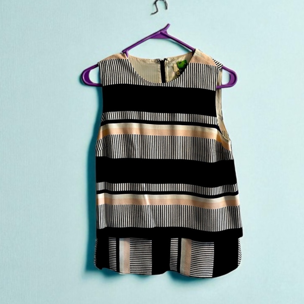 Kate Spade Top